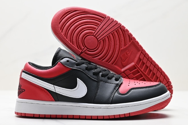 Air Jordan 1 Low 035